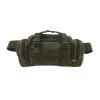 MFH Waist And Shoulder Bag Olive