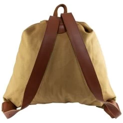 Jack Pyke Canvas Roe Sack Fawn -Outdoor Adventure Shop jack pyke canvas roe sack fawn 003
