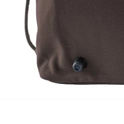 Jack Pyke Canvas Walking Boot Bag Brown -Outdoor Adventure Shop jack pyke canvas walking boot bag brown 004