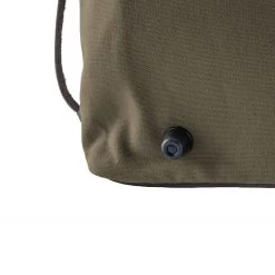 Jack Pyke Canvas Walking Boot Bag Green 7 Jack Pyke Canvas Walking Boot Bag Green -Outdoor Adventure Shop jack pyke canvas walking boot bag green 004