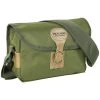 Jack Pyke Cartridge Bag Green