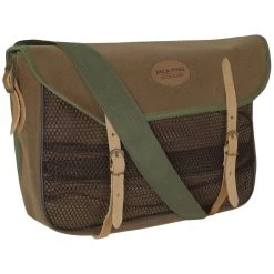 Jack Pyke Game Bag Duotex Brown