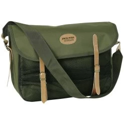 Jack Pyke Game Bag Green