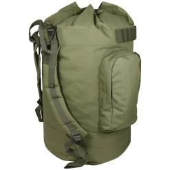Jack Pyke Maxi Decoy Bag Hunters Green