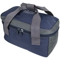 Jack Pyke Sporting Cartridge Carrier Blue/Gray