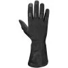 KinetiXx X-Anax Glove Black