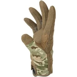 KinetiXx X-Light Light Operations Glove Camouflage 5 KinetiXx X-Light Light Operations Glove Camouflage -Outdoor Adventure Shop kinetixx x light gloves camo 003 1200x1200