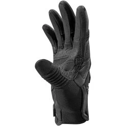 KinetiXx X-Pect Glove Black 5 KinetiXx X-Pect Glove Black -Outdoor Adventure Shop kinetixx x pect gloves black 003 1200x1200