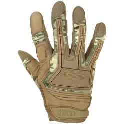 KinetiXx X-Pect Glove Camouflage