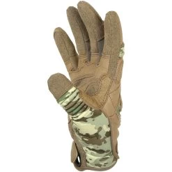 KinetiXx X-Pect Glove Camouflage -Outdoor Adventure Shop kinetixx x pect gloves camo 003 1200x1200