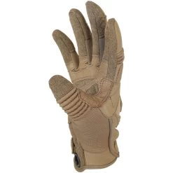KinetiXx X-Pect Glove Coyote 5 KinetiXx X-Pect Glove Coyote -Outdoor Adventure Shop kinetixx x pect gloves cotoyte 003 1200x1200