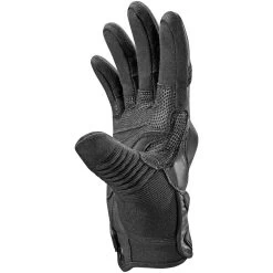 KinetiXx X-Pro Glove Black -Outdoor Adventure Shop kinetixx x pro gloves black 003 1200X1200 1