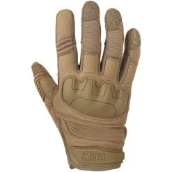KinetiXx X-Pro Glove Coyote
