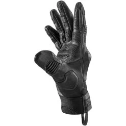 KinetiXx X-Rope Glove Black -Outdoor Adventure Shop kinetixx x viper x rope 003 1200x1200