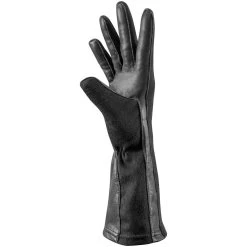 KinetiXx X-Condor Glove Black -Outdoor Adventure Shop kinetixx x condor black 003 1200x1200