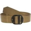 Pentagon Komvos 1.5" Single Belt Coyote