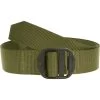 Pentagon Komvos 1.5" Single Belt Olive
