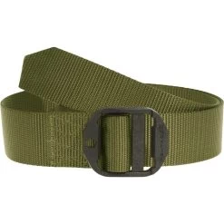 Pentagon Komvos 1.5" Single Belt Olive