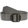 Pentagon Komvos 1.5" Single Belt Wolf Grey