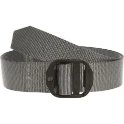 Pentagon Komvos 1.5" Single Belt Wolf Grey