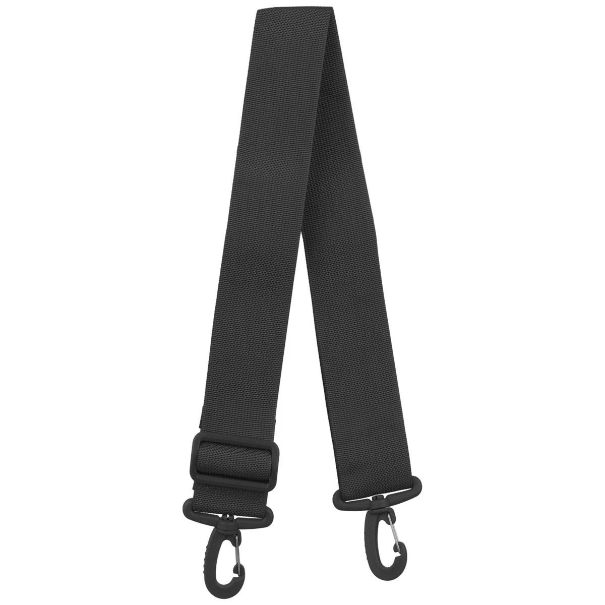 Maxpedition 1.5" Shoulder Strap Black 1 Maxpedition 1.5" Shoulder Strap Black