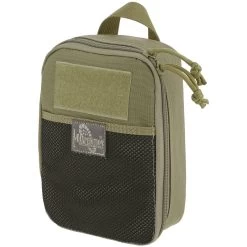 Maxpedition Beefy Pocket Organizer Khaki