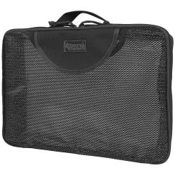 Maxpedition Cuboid Large Black