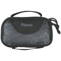 Maxpedition Cuboid Small Black