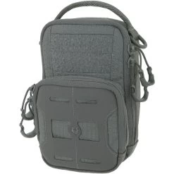 Maxpedition Daily Essentials Pouch Grey