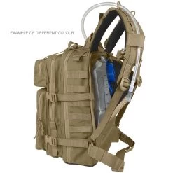 Maxpedition Falcon II Backpack Khaki Foliage 8 Maxpedition Falcon II Backpack Khaki Foliage -Outdoor Adventure Shop maxpedition FALCON II 0513 EXMPL 2 4