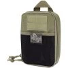 Maxpedition Fatty Pocket Organizer Khaki