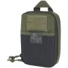 Maxpedition Fatty Pocket Organizer OD Green