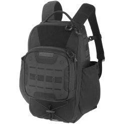 Maxpedition Lithvore Backpack Black