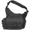 Maxpedition Mongo Versipack Black