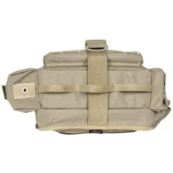 Maxpedition Mongo Versipack Khaki -Outdoor Adventure Shop maxpedition MONGO 0439K 3 1