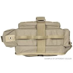 Maxpedition Mongo Versipack Black -Outdoor Adventure Shop maxpedition MONGO 0439 EXMPL 2 1