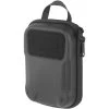 Maxpedition Mini Organizer Black