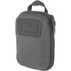 Maxpedition Mini Organizer Gray