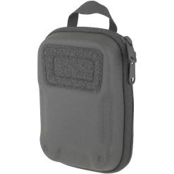 Maxpedition Mini Organizer Gray