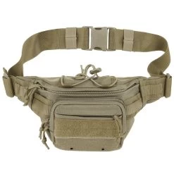 Maxpedition Octa Versipack Khaki