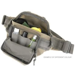 Maxpedition Octa Versipack Khaki -Outdoor Adventure Shop maxpedition OCTA 0455 EXMPL 2 4