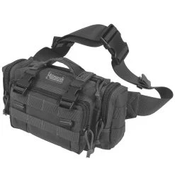 Maxpedition Proteus Versipack Black