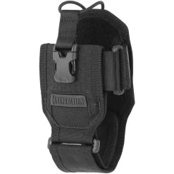 Maxpedition Radio Pouch Black