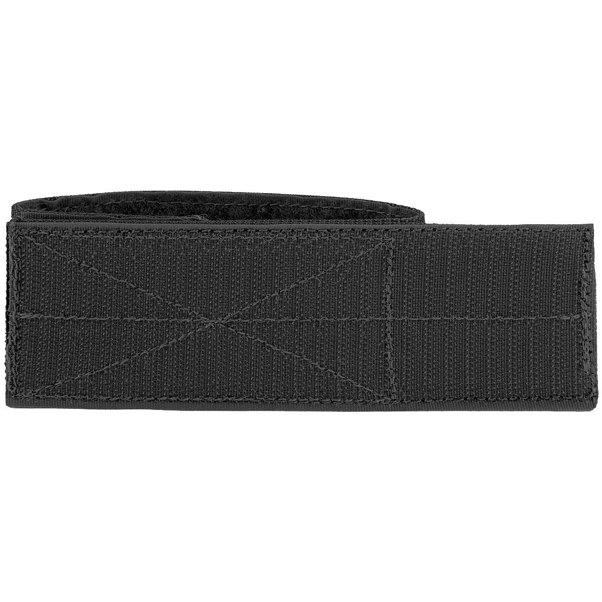 Maxpedition Sneak Universal Holster Insert Black 2 Maxpedition Sneak Universal Holster Insert Black - Image 2