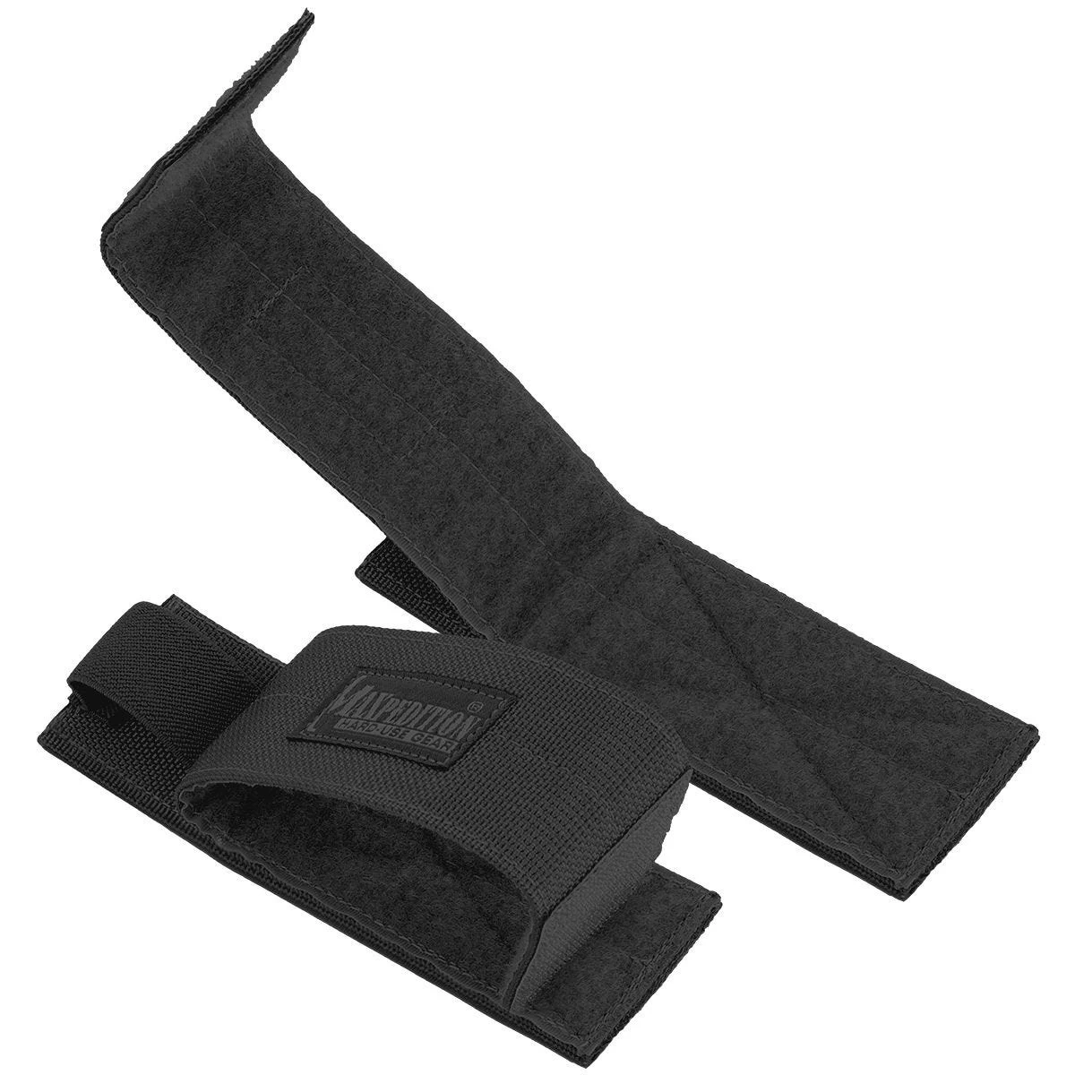 Maxpedition Sneak Universal Holster Insert Black 3 Maxpedition Sneak Universal Holster Insert Black - Image 3
