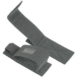 Maxpedition Sneak Universal Holster Insert Foliage Green -Outdoor Adventure Shop maxpedition SNEAK universal holster FOLIAGE GREEN ALL 3C 1