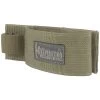 Maxpedition Sneak Universal Holster Insert Khaki