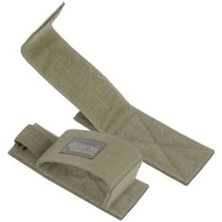 Maxpedition Sneak Universal Holster Insert Khaki -Outdoor Adventure Shop maxpedition SNEAK universal holster KHAKI ALL 3 1