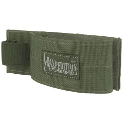 Maxpedition Sneak Universal Holster Insert OD Green
