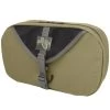 Maxpedition Tactical Toiletry Bag Khaki Foliage